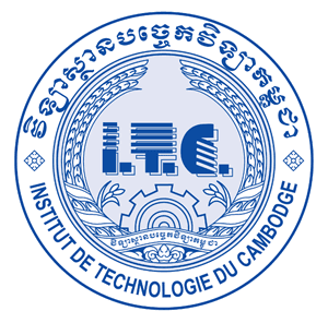 Institute of Technology of Cambodia (ITC)
