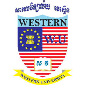 Western University (WU)