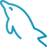 MySQL