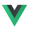 VueJS